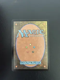 Kenrith, the Returned King The List Reprints Regular Mythic Mtg 303 - Image 2