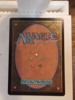 Guardian of Faith Adventures in the Forgotten Realms MTG - Image 2