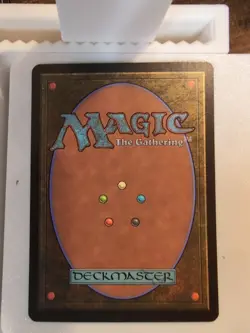 Paradise Mantle Fifth Dawn MTG - Image 2