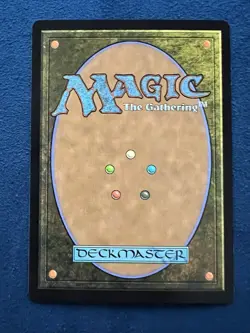 MTG x Final Fantasy: Celes, Rune Knight (Borderless) (Surge Foil) M 0209 FIC - Image 2