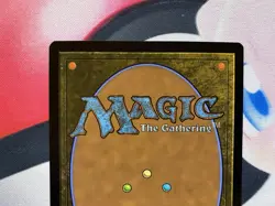The Fire Crystal - 135 Normal MTG FIN Final Fantasy - NM/M - Image 5