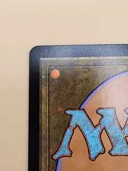 MTG Throne Of Eldraine NM 0028 - Image 4