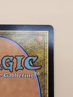 MTG Throne Of Eldraine NM 0028 - Image 5
