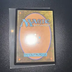 x1 G'raha Tia, Scion Reborn - Borderless M MTG Commander: Final Fantasy M/NM, En - Image 2