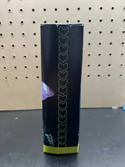 Edge of Eternities MTG Commander Deck - World Shaper - Image 2