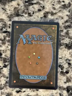 Thrumming Hivepool - Edge of Eternities - EOE MTG - Image 2