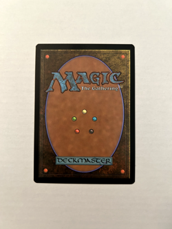 Magic The Gathering MTG Core Set 2021 M21 *PICK YOUR CARD* - Image 1