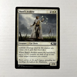 Magic The Gathering MTG Core Set 2021 M21 *PICK YOUR CARD* - Image 3