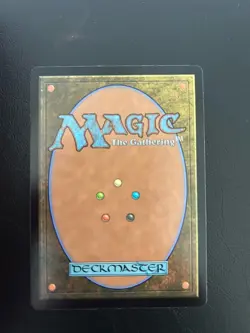 Specter of Mortality Wilds of Eldraine Regular Rare Mtg 107 - Image 2