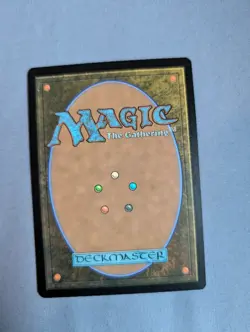 Exalted Sunborn Edge of Eternities Regular Near Mint MTG - Image 2