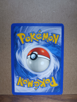 Pokemon TCG: Legendary Collection: Geodude (77/110) Reverse Holo: LP - Image 2