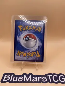 Pokemon S-Chinese Sun&Moon CSM1bC-186 Electrode GX PTCG Holo Mint New - Image 2