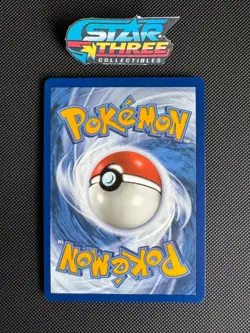 Pokemon Reshiram V (Full Art) Ultra Rare SWSH12: Silver Tempest 172/195 NM - Image 2