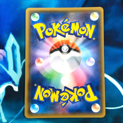 Pikachu - 227/SM-P - Holo Promo Rare Friendly Shop Japanese - Pokemon Card - MP - Image 5