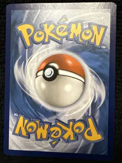 Lurantis Battle Styles Non-Holo Rare Pokemon TCG Card 015/163 NM/M Condition - Image 2