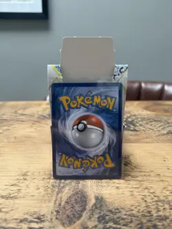 Pokemon White Kyurem XY Fates Collide 21/124 Reverse Holo Foil Excellent 🐉❄ - Image 2