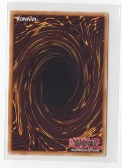 YuGiOh Stargazer Magician PEVO-EN011 Super Rare 1st Edition Nm - Image 2