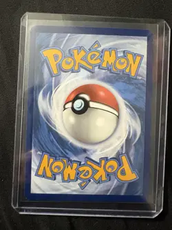 Eevee - (Pokemon Day 2025) (Reverse Cosmos Holo) 074/131 - Image 2