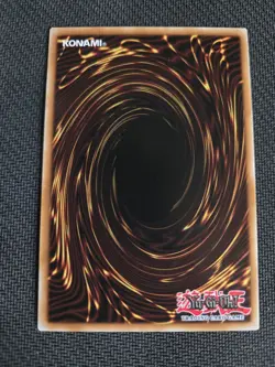 Statue of Anguish Pattern CROS-EN078 Common 1st Edition NM Yugioh Free Shipping - Image 2