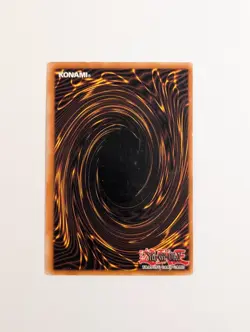 Yugioh TCG - 1x Icarus Attack - EOJ-EN055 - Light Play - 1st Edition - Trap 2006 - Image 2