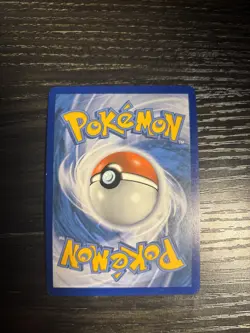 Pokemon TCG Zygarde GX Hidden Fates Holo Full Art Card SV65/SV94 LP - Image 2