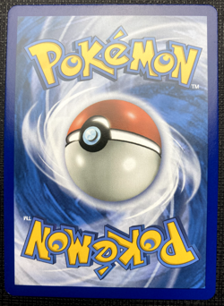 Roller Skater 235/236 Cosmic Eclipse Full Art Trainer NM Pokemon 2019 - Image 2