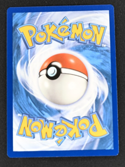 Pikachu 25th Anniversary 005/025 Celebrations NM Pokemon Card 2021 Holo - Image 2