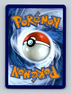Pokemon TCG - Tool Scrapper - 085/086 - (Reverse Holo) - SV: White Flare - Image 2