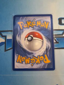 Pokemon TCG - Tool Scrapper - 085/086 - (Reverse Holo) - SV: White Flare - Image 2