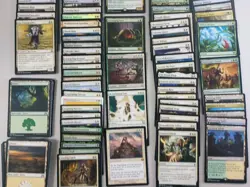 Magic 100 Commander Deck Lathiel, You Lost To Unicorns Broney! MTG READYTOPLAY - Image 3