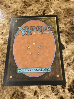 DRAFNA, FOUNDER OF LAT-NAM Magic the Gathering MTG The Brothers War Foil - Image 2