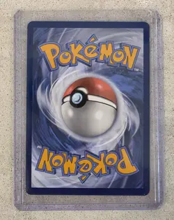 Pokemon TCG Hydreigon ex SIR 169/086 White Flare ENGLISH NM - Image 2
