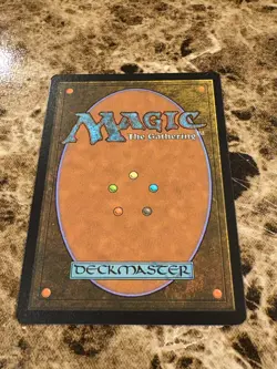 AUTONOMOUS ASSEMBLER Magic the Gathering MTG The Brothers War Foil - Image 2