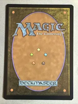 MTG / Gifts Ungiven / 2X2 / #347 / FOIL (Borderless) / Rare / NM - Image 2