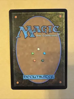 MTG Summon: Bahamut FINAL FANTASY Mythic Rare #0001 M/NM Non Foil - Image 4