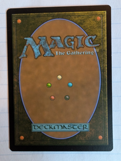 MTG- Blood Crypt : Ravnica Allegiance (NM Nonfoil) - Image 4