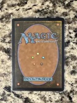 Sunset Saboteur Edge of Eternities Regular - NM #116 MTG EOE - Image 2