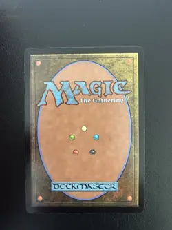 Linden, the Steadfast Queen The List Reprints Regular Rare Mtg 20 - Image 2