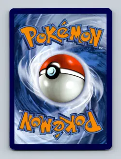 Pokemon TCG - Energy Retrieval - 082/086 - (Reverse Holo) - SV: White Flare - Image 2
