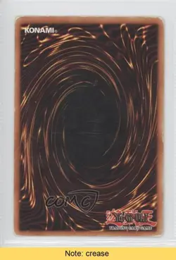 Blue-Eyes Toon Dragon 1st Ed. YuGiOh Starter Deck Pegasus #SDP-020 2003 READ 0f8 - Image 2