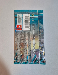*Sealed* 2013 Black & White Plasma Freeze Booster Pack Pokemon TCG - Image 2