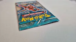 *Sealed* 2013 Black & White Plasma Freeze Booster Pack Pokemon TCG - Image 4