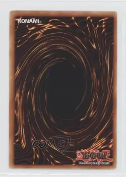 Armed Ninja 1st Ed. YuGiOh Starter Deck Pegasus #SDP-018 2003 0b5 - Image 2