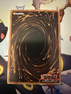 Yugioh! LP Cyber Dragon - CRV-EN015 - Super Rare - 1st Edition Moderately Played - Image 2