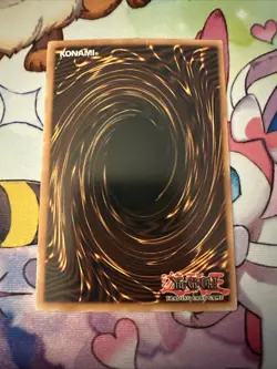 Yugioh Wulf, Lightsworn Beast LODT-EN023 Super Rare 1st Ed MP - Image 2