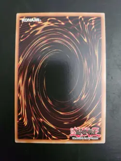 Yugioh Blue-Eyes White Dragon OP28-EN001 OTS Pack FRESH!! - Image 2