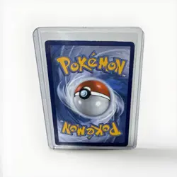 Arceus XY83 Full Art Holo Ultra Rare Pokemon Card Black Star Promo 2015 - Image 2