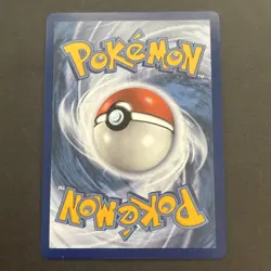 Alolan Exeggutor V - 005/078 - Pokemon Go Sword & Shield Ultra Rare Card - Image 2