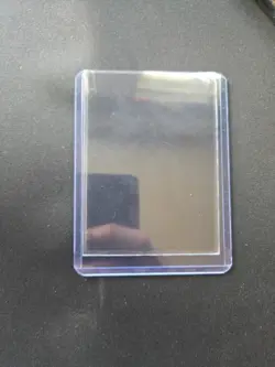 Magic The Gathering MTG All Black Filler Card. RARE Urza's Saga Tournament Deck - Image 2
