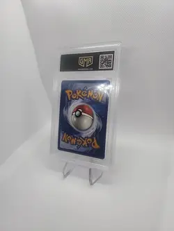 Pokemon 2021 Sword and Shield Shining Fates Reshiram Rare Card #017/072 - Image 5